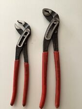 Knipex 300 250 for sale  HORNCHURCH