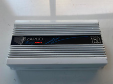 Zapco studio 150 usato  Corato