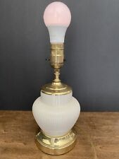 Vintage desk lamp for sale  Carmel