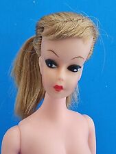 Vintage barbie clone for sale  Scottsdale