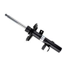 Ammortizzatore bilstein 298942 usato  Milano