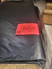 New powerblanket electric for sale  Fort Worth