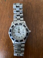 Tag huer professional for sale  Whitefish