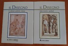 Libri arte opera usato  Cassano Magnago