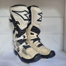 mx boots for sale  Shipping to South Africa