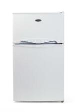 Counter fridge freezer for sale  IPSWICH