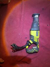 Used, ryobi saw zall for sale  Shipping to South Africa