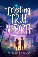 Trusting true north for sale  Logan