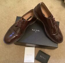 Paul smith men for sale  ROTHERHAM