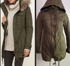 Abercrombie fitch olive for sale  Columbus