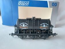 Dapol limited edition for sale  SWANSCOMBE