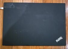 Lenovo ThinkPad T14 Gen 2 14" (???GB SSD, Intel Core i7-1185G7, ??GHz, ??GB RAM) for sale  Shipping to South Africa