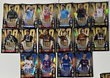 Match attax extra for sale  Shipping to Ireland