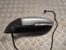 vw passat wing mirror for sale  Ireland