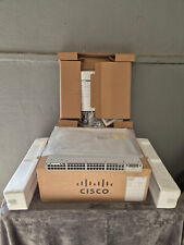 Cisco switch catalyst d'occasion  Toulouse-