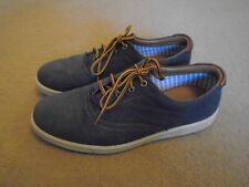 Size 7.5 blue for sale  UK