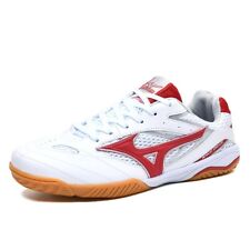 Table tennis shoes for sale  Shipping to Ireland