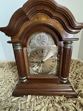 Westminster mantle clock for sale  Montebello