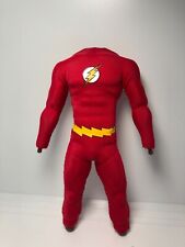 Body personalizado Mezco One:12 The Flash Barry Allen comprar usado  Enviando para Brazil