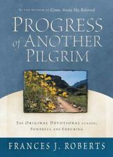 Progress of Another Pilgrim por Roberts, Frances J. comprar usado  Enviando para Brazil