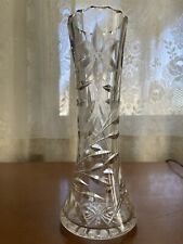 poinsettia vase for sale  South Easton