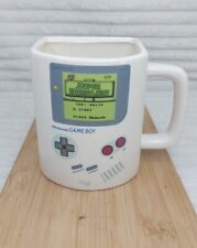 Nintendo gameboy super for sale  ASHFORD