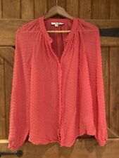 Boden coral pink for sale  LIVINGSTON