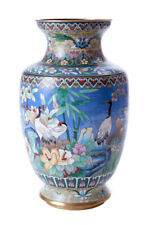 chinese cloisonne for sale  Brooklyn