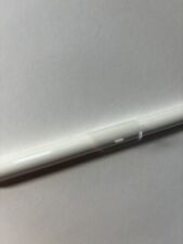 Apple pencil brand for sale  San Diego