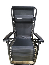 Niceway folding chair for sale  Brooklyn