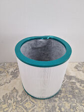 Air purifier filter for sale  HEYWOOD
