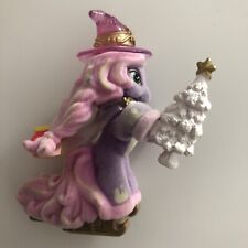 Filly ice witchy gebraucht kaufen  Kaarst