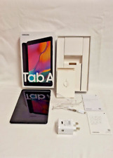 boxes tablet for sale  THETFORD