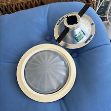 Inch recessed light for sale  Summerfield