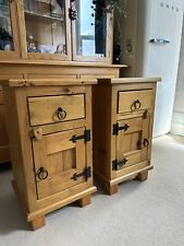 Bedside cabinet drawer for sale  SOUTHSEA