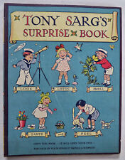 Tony sarg surprise for sale  Dover
