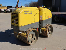 2015 wacker rtkx for sale  Sun Valley