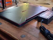 Faulty asus tuf for sale  LEEDS
