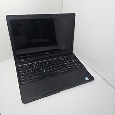 Dell latitude 7300u for sale  Brentwood