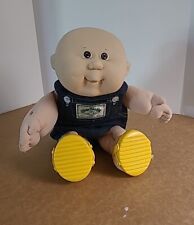 Cabbage patch kids for sale  Waverly Hall