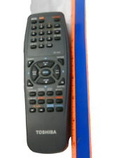 Toshiba 522 vcr for sale  Fairbanks