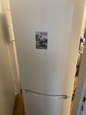 Kühlschrank gefrierfach gebraucht kaufen  Frankfurt