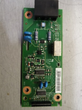 Placa de modem de fax original CE868-60001 para HP Laserjet M1212NF M1213NF M1216NFH M1, usado comprar usado  Enviando para Brazil