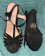Shoes women high for sale  Holly Springs