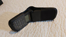 Telephone Portable Motorola Startac Star Tac Gsm Non Testé, usado comprar usado  Enviando para Brazil
