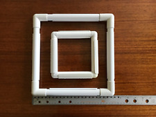 Clip craft frame for sale  BOGNOR REGIS