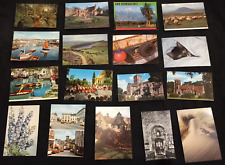 Old postcards slimbridge for sale  LITTLEHAMPTON