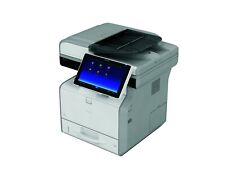 Ricoh mp402spf stampente usato  Corsico