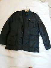 Norway jacket coat usato  Ferrara