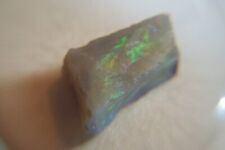 Rough australian opal for sale  Suquamish